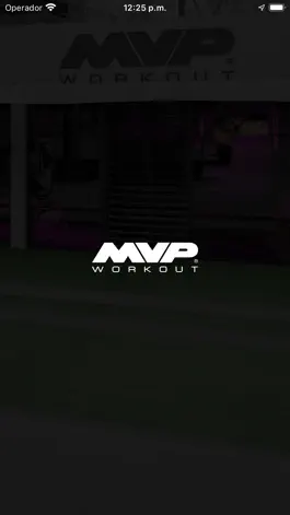 Game screenshot MVP mod apk