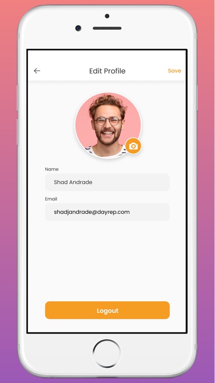 VVM App Corp screenshot-6