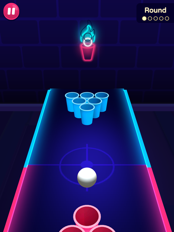 Bar Games - 2 Players screenshot 4