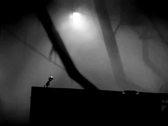 LIMBO+ Screenshots