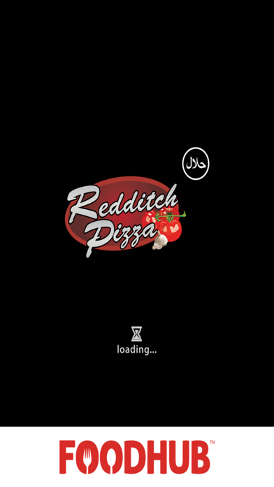 redditch-pizza-ipad-screen-shot-0