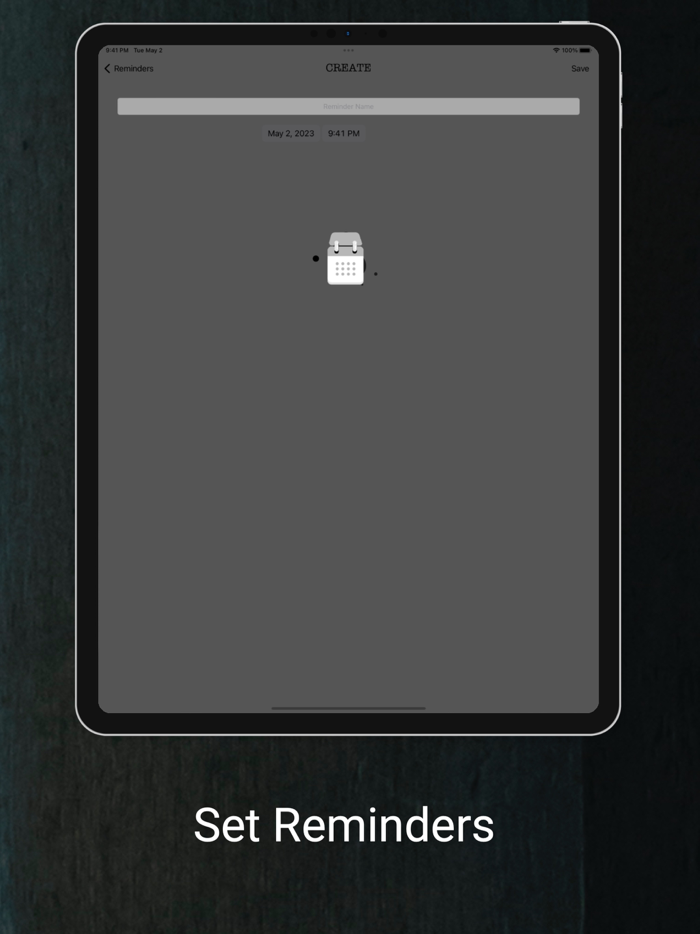 Sidekick - Writing  TTRPG