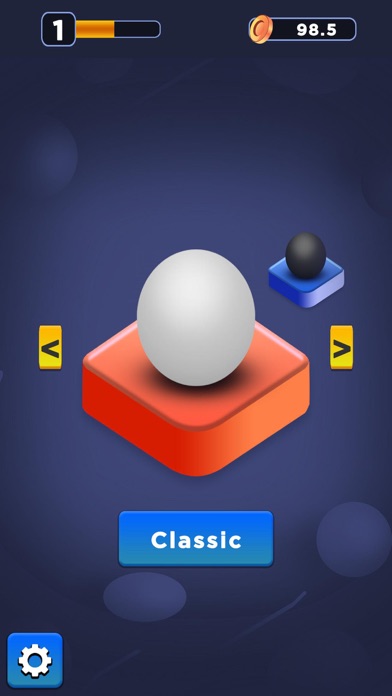Plinko Game screenshot 4