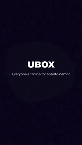 Game screenshot UB0X mod apk