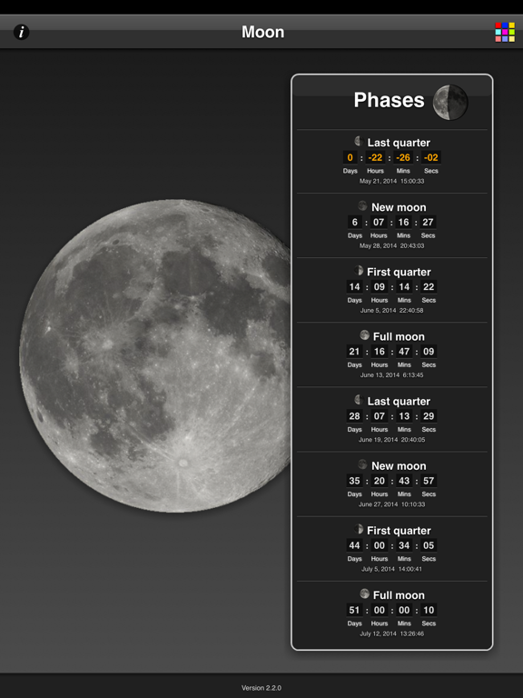 moon-phases-app-price-drops
