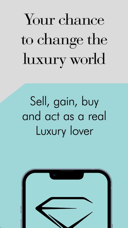 Fancy Lux screenshot-4