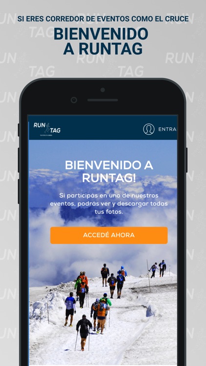 RunTag