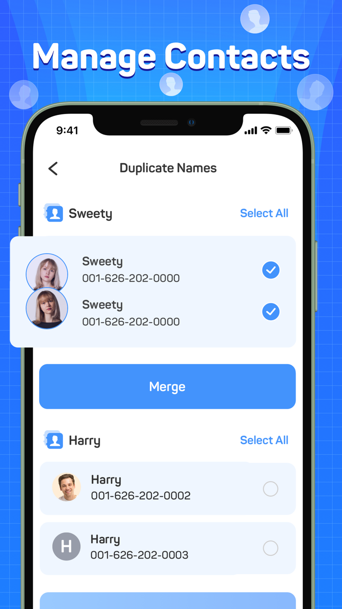 Super Cleaner Clean Storage
