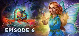 Game screenshot Royal Romances Episode 6 - F2P mod apk