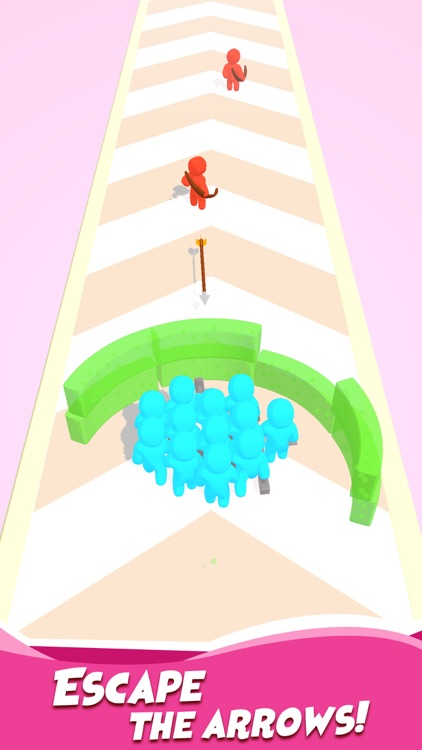 JellyShield screenshot-6