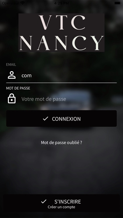 VTC NANCY