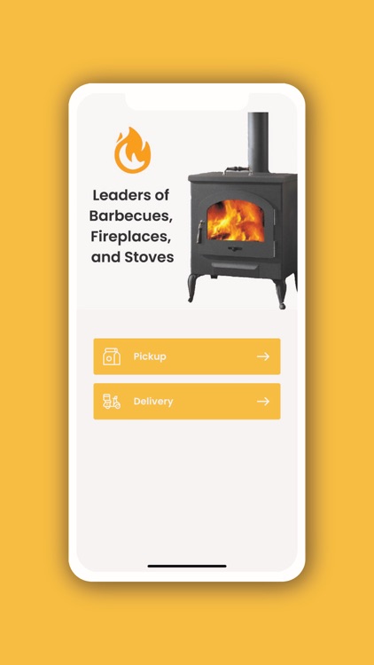 Aklouk Bros Fireplaces