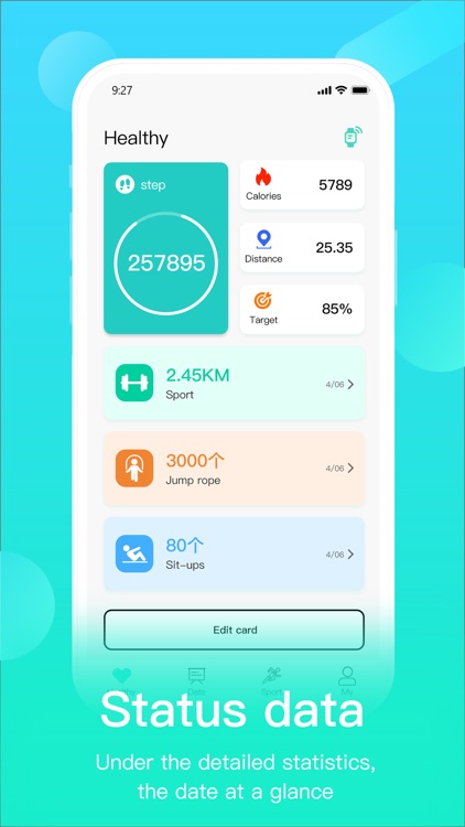 HryFine screenshot-4