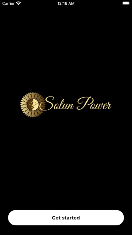 Solun Power