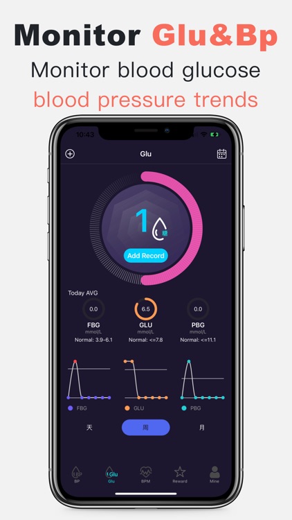 AutoHealth-InstantPulseChecker