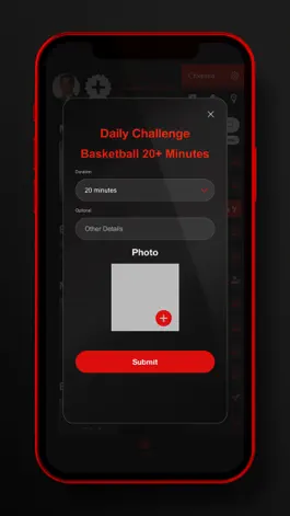 Game screenshot Youphoria hack