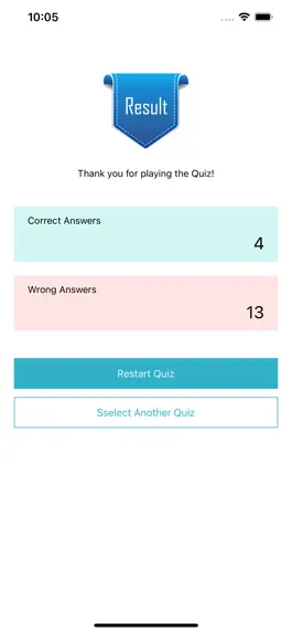 Game screenshot FNP Family Nurse App hack