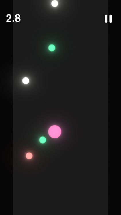 Color Void Game screenshot-5