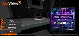 Game screenshot Text Techniques Guide mod apk
