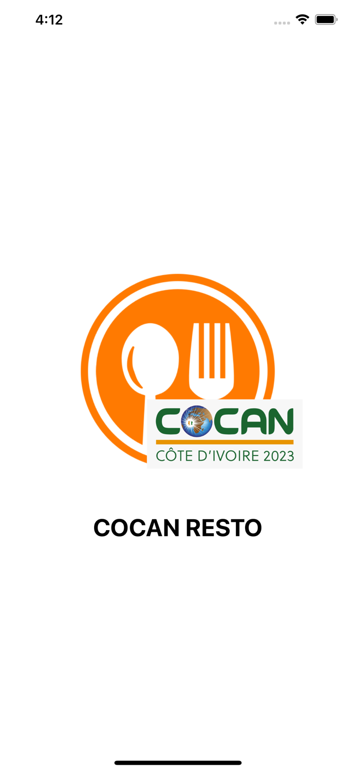 CoCANResto