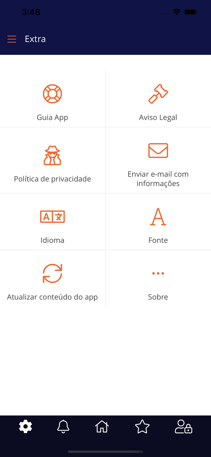 CQCS INSURTECH  INNOVATION