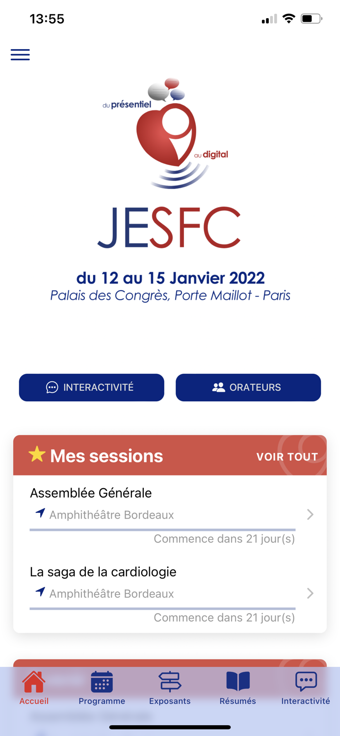 JE SFC 2022