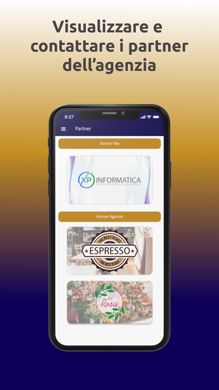 ITOF Onoranze Funebri