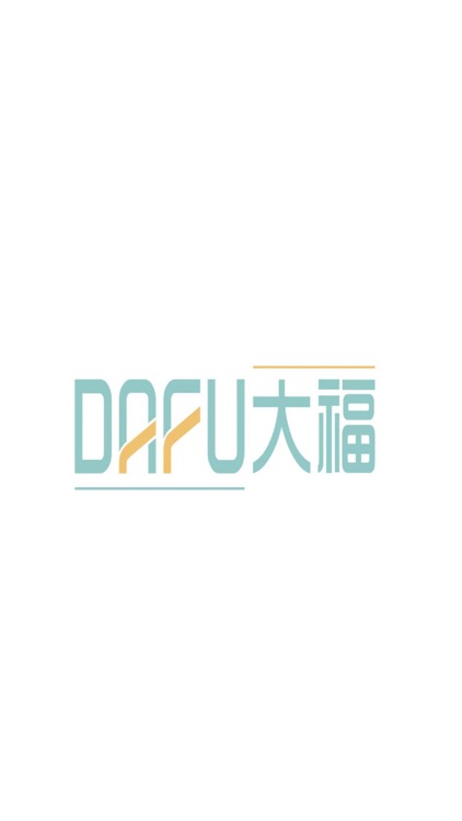 Dafu Life