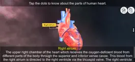 Game screenshot Heart - An incredible pump apk
