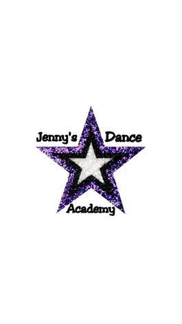 Game screenshot Jenny's Dance Academy mod apk