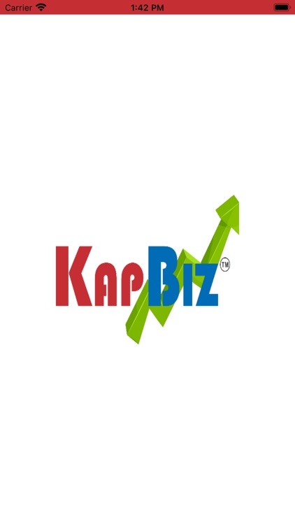 KapBiz