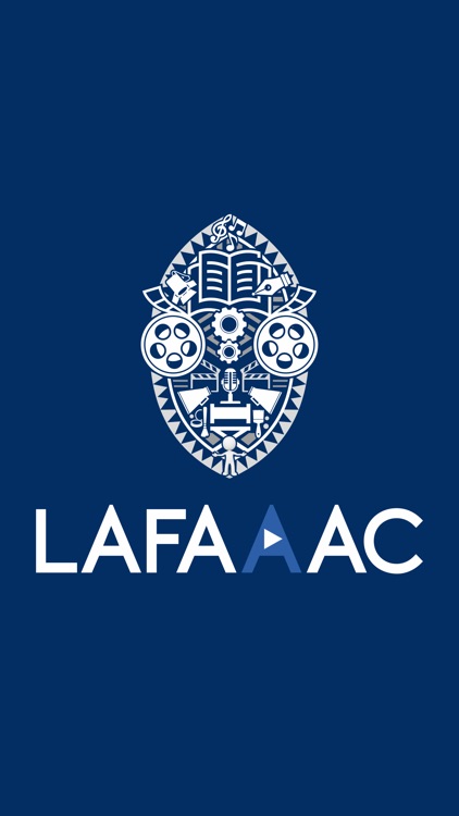 LAFAAAC