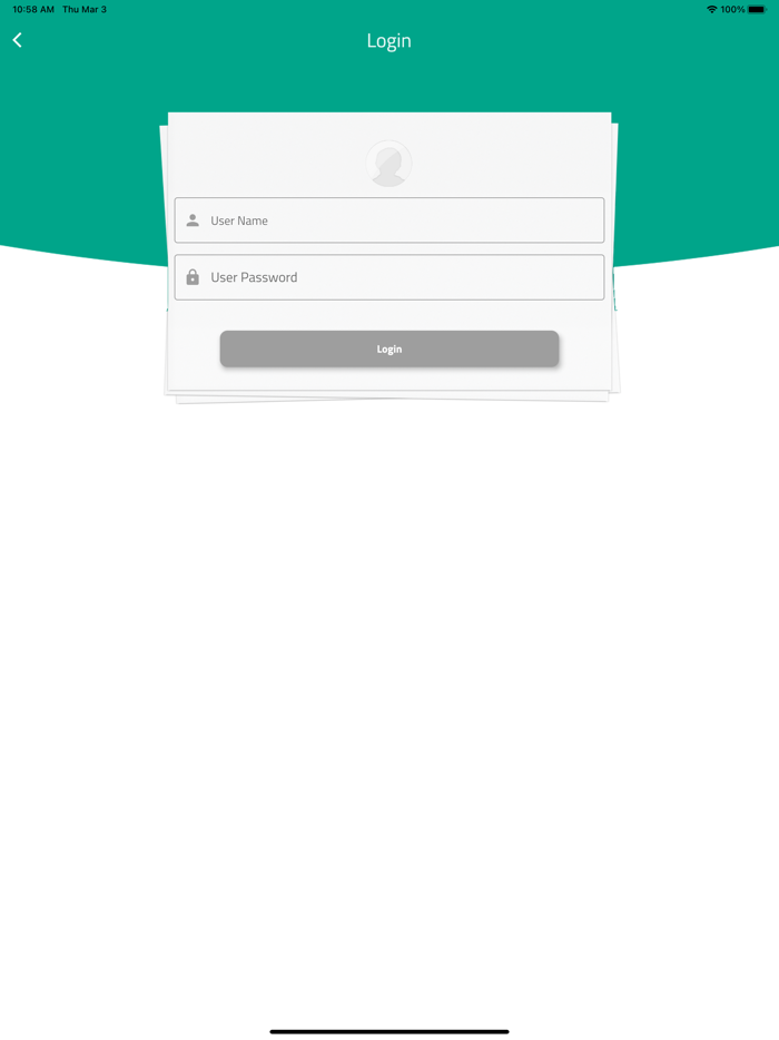 مدرسة المستقبل الحديثة 1