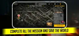 Game screenshot Human Race Savior apk