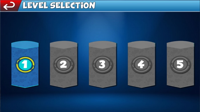 Anime Pregnant Mother Sim 2023