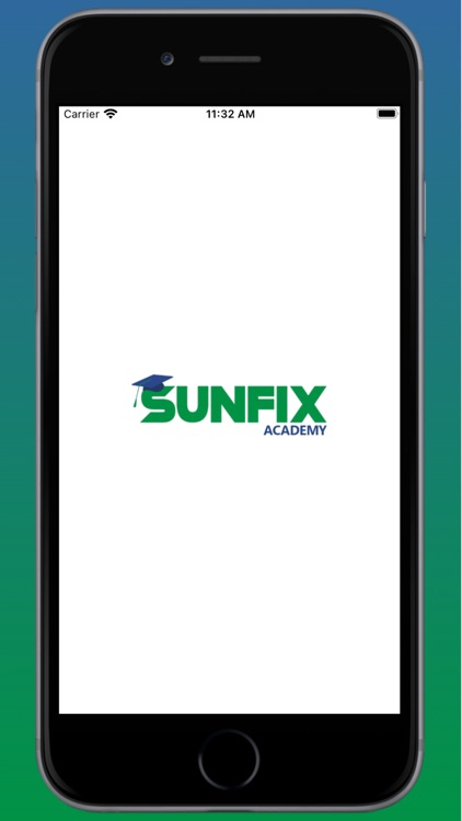 Sunfix Academy