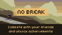 Game screenshot No Break hack