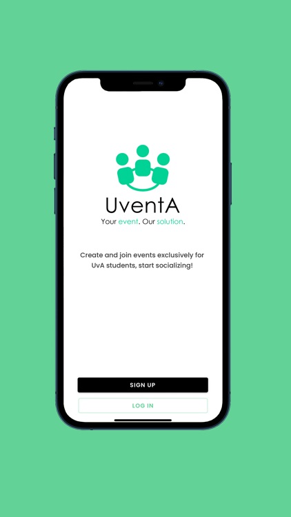 UventA