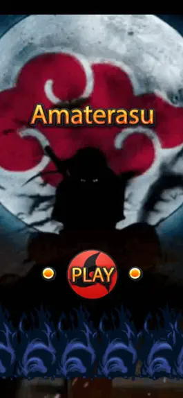 Game screenshot Amaterasu - Zombie Attack mod apk