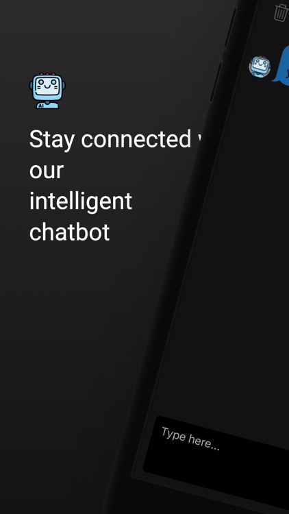 TextScan AI