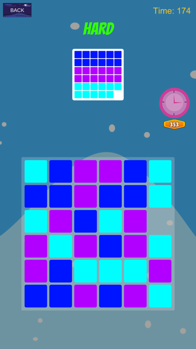 Screenshot #3 pour ArrenHimac