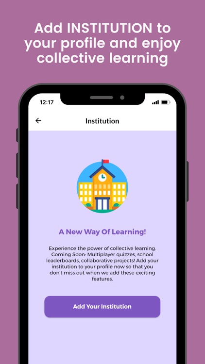 Tech Nuttiez: Learn Robotics screenshot-4
