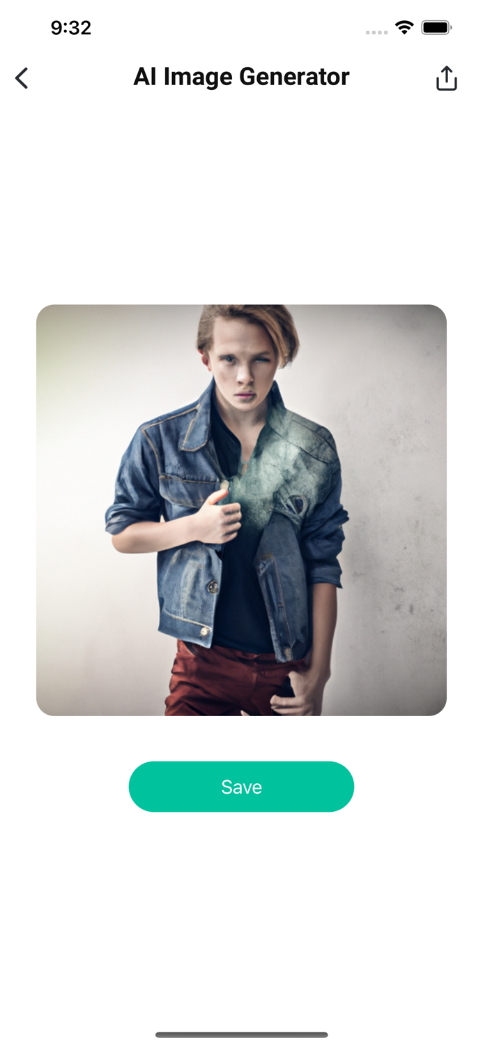 Ask Anything AI Chatbot