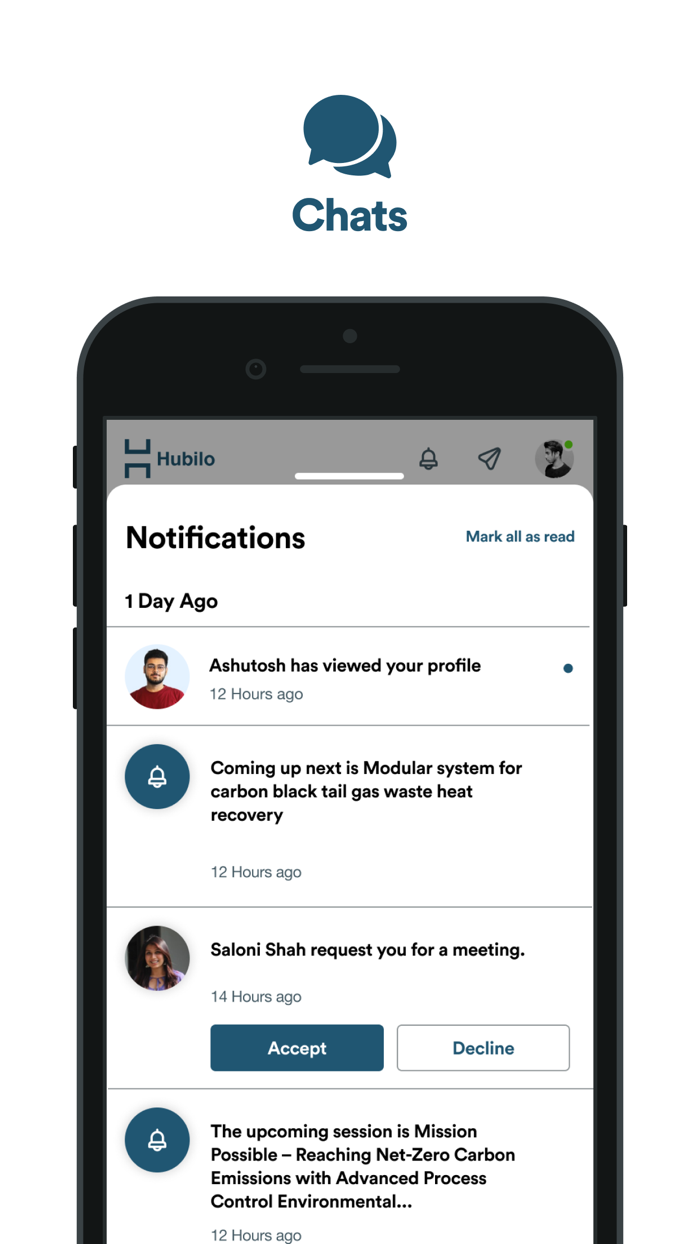 Specialty Papers US 2021