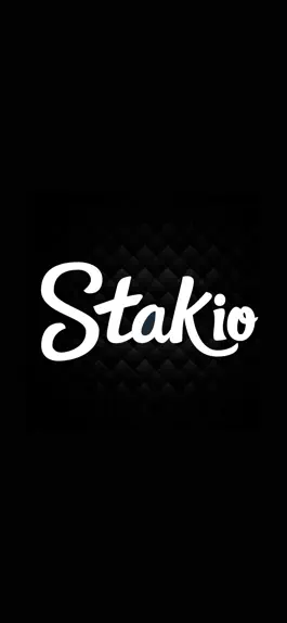 Game screenshot Stakio mod apk