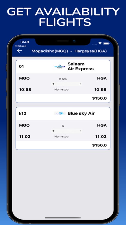 Dayuuro screenshot-4