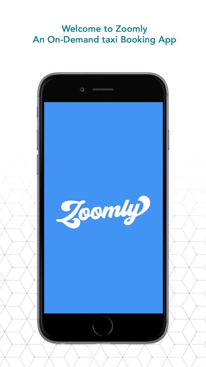 Go Zoomly