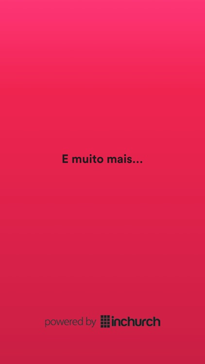 Amigo Intimo Church screenshot-4