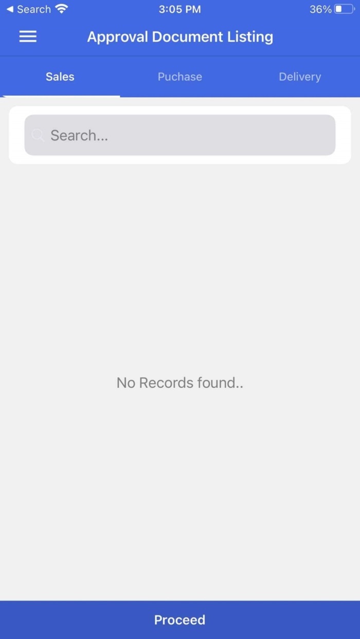 KNN Digital Signature