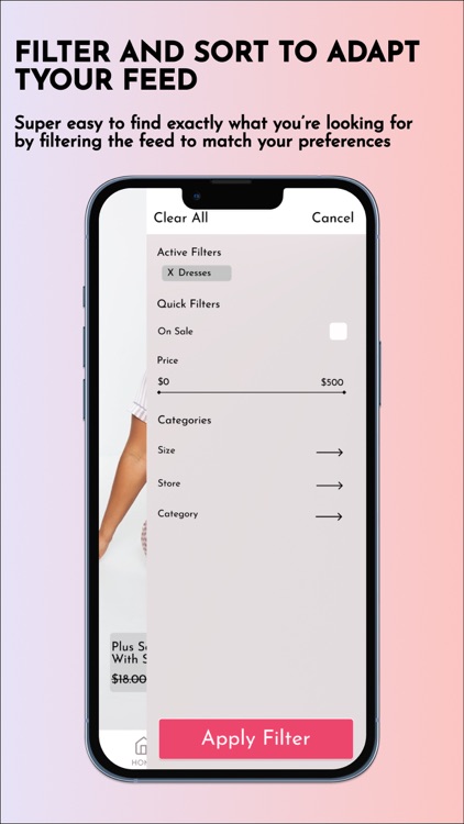 INSPO: all plus-size clothes